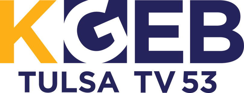 KGEB Tulsa TV 53