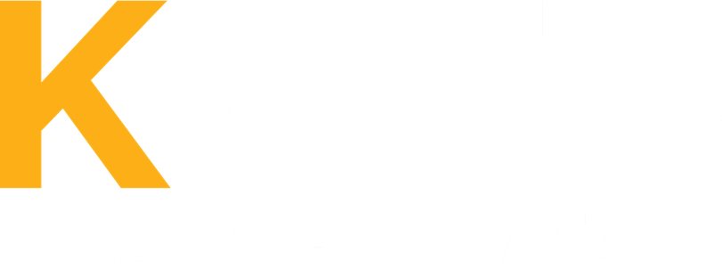 KGEB Tulsa TV 53