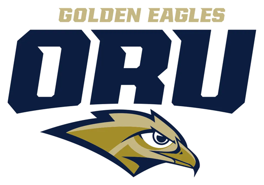 ORU Golden Eagles